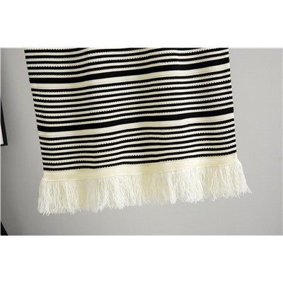 Butterfly Платье   1222511314A