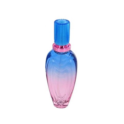 Escada Island Kiss edt 100 ml