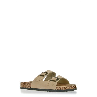 Сабо женские PATROL