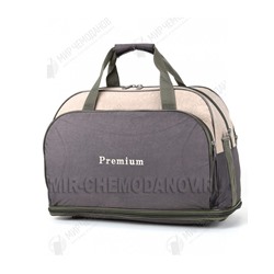 Саквояж “Premium”