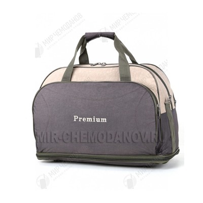 Саквояж “Premium”