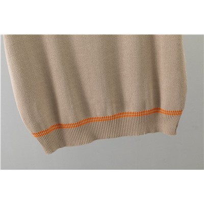 Butterfly Костюм женский  2512231552