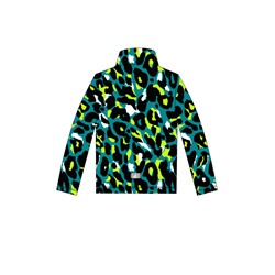 Толстовка для девочки