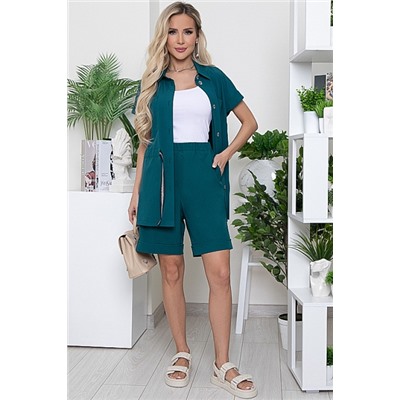 Комплект 6501-1