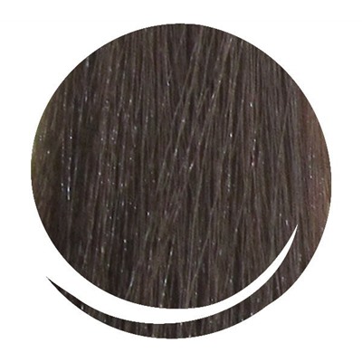 Kapous "Studio" Краска для волос № 5.03 Теплый светло-коричневый, 100 мл