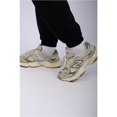 Брюки Тайлер