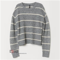 H&M, 288401, Пуловер