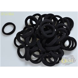 РЕЗИНКА 48штук-RZ00222