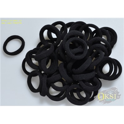 РЕЗИНКА 48штук-RZ00222