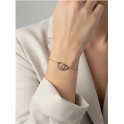 Браслет  из стали