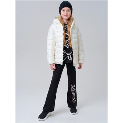 Шапка для девочки