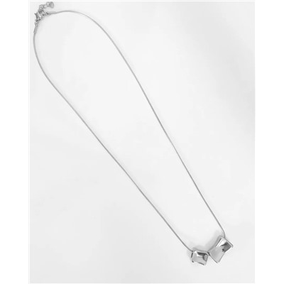 Кулон на цепочке