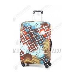 Чехол M “DEMAR BAGS”
