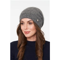 Шапка Женская РВ369