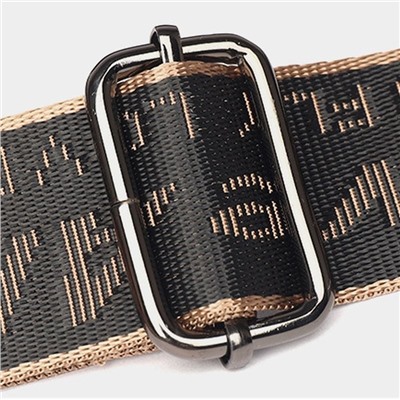 Bags Сумка женская / кожа / 0131231