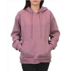 A16 VIOLET Худи женское (85% хлопок, 15% полиэстер)
