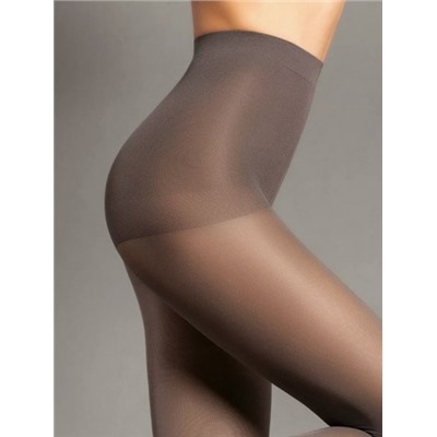 Колготки классические, Incanto, Cosmo 70 оптом