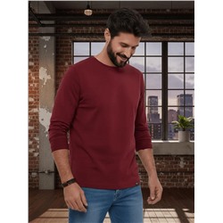 Футболка мужская арт. 02245