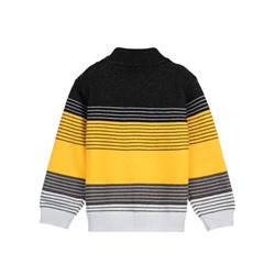 Свитер для мальчика