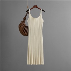 Eleganzza  Платье    P-290