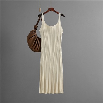 Eleganzza  Платье    P-290