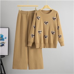 Butterfly Костюм женский  2507301452