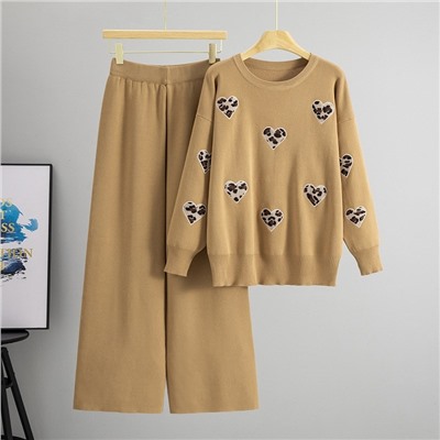 Butterfly Костюм женский  2507301452