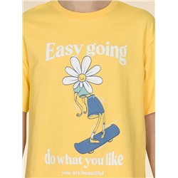 Комплект для девочек