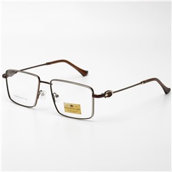 Оправа Rockefeller 23802 с3