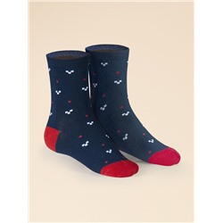 Носки детские