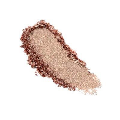 ART-VISAGE Тени для век ILLUSION сияющие 35 тон