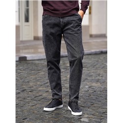 Мужские джинсы арт. 09682