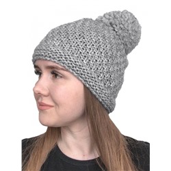 7877 ART-1506CB COL-1050