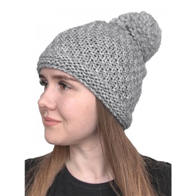 7877 ART-1506CB COL-1050