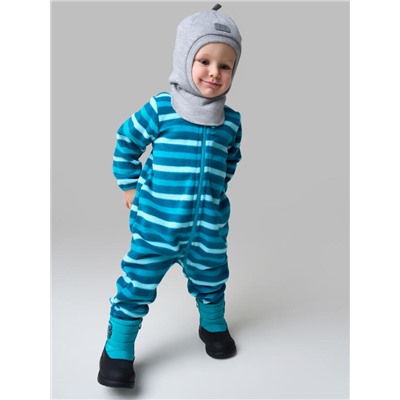 Шапка для мальчика