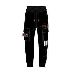 Брюки для мальчика