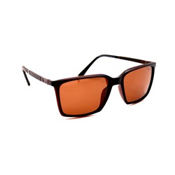 Мужские поляризационные очки 2025 - DARIO 320838 с04