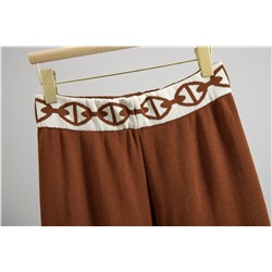 Butterfly Костюм женский  2504061295A