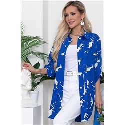 Рубашка 41728-1