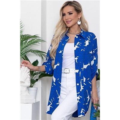 Рубашка 41728-1