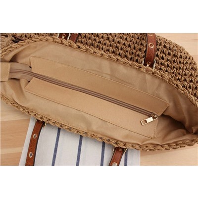BG-S-240-Cream