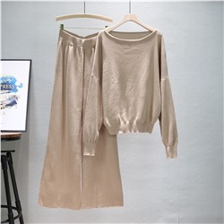 Butterfly Костюм женский     230702950