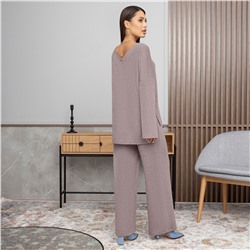 Туника, Твоя модная привычка