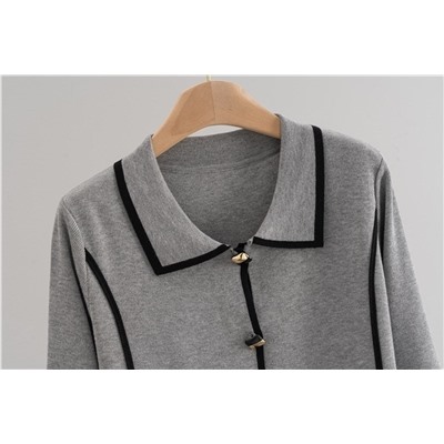 Butterfly Костюм женский    2505311383