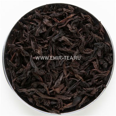 Да Хун Пао (кат В)  (код 1626)