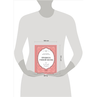Уценка. Эллен Фейн, Шерри Шнайдер. Правила умной жены. Ты либо права, либо замужем