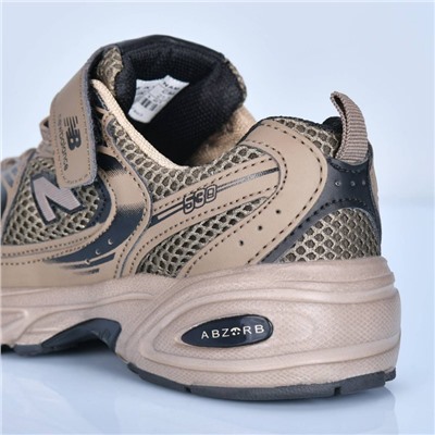 Кроссовки детские New Balance 530 арт 5493