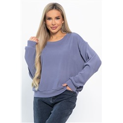 Свитшот Эфес (серый) Б14902-25М