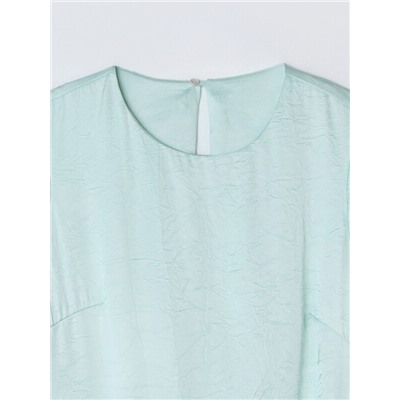 ПЛАТЬЕ ЖЕНСКОЕ 154032