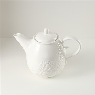 Чайник заварочный English Gardens, 1,3 л